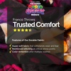 image:imageFranco Kids Bedding Super Soft Micro Raschel Throw 46 in x 60 in Hot WheelsThe Super Mario Galaxy Movie  Bowser