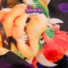 image:imageFranco Kids Bedding Super Soft Micro Raschel Throw 46 in x 60 in Hot WheelsThe Super Mario Galaxy Movie  Bowser