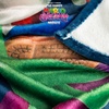 image:imageFranco Kids Bedding Super Soft Micro Raschel Throw 46 in x 60 in Hot WheelsThe Super Mario Galaxy Movie  Mario  Yoshi