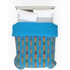 image:imageFranco Kids Bedding Super Soft Microfiber Reversible Comforter TwinFull Hot WheelsHot Wheels