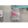 image:imageFranco Kids Bedding Super Soft Microfiber Reversible Comforter TwinFull Hot WheelsSquishmallows