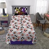 image:imageFranco Kids Bedding Super Soft Sheet Set 4 Piece Full Size Hot WheelsFive Nights at Freddys