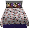 image:imageFranco Kids Bedding Super Soft Sheet Set 4 Piece Full Size Hot WheelsFive Nights at Freddys