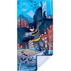 image:imageFranco Kids Super Soft Cotton BathPoolBeach Towel 58 In x 28 In Hot WheelsBatman
