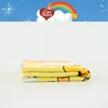 image:imageFranco Kids Super Soft Cotton BathPoolBeach Towel 58 In x 28 In Hot WheelsCare Bears Classic