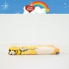 image:imageFranco Kids Super Soft Cotton BathPoolBeach Towel 58 In x 28 In Hot WheelsCare Bears Classic