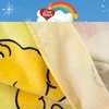 image:imageFranco Kids Super Soft Cotton BathPoolBeach Towel 58 In x 28 In Hot WheelsCare Bears Classic
