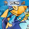 image:imageFranco Kids Super Soft Cotton BathPoolBeach Towel 58 In x 28 In Hot WheelsDog Man