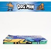 image:imageFranco Kids Super Soft Cotton BathPoolBeach Towel 58 In x 28 In Hot WheelsDog Man