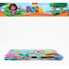 image:imageFranco Kids Super Soft Cotton BathPoolBeach Towel 58 In x 28 In Hot WheelsDora the Explorer