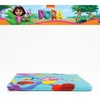image:imageFranco Kids Super Soft Cotton BathPoolBeach Towel 58 In x 28 In Hot WheelsDora the Explorer