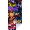 image:imageFranco Kids Super Soft Cotton BathPoolBeach Towel 58 In x 28 In Hot WheelsFive Nights at Freddys