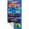 image:imageFranco Kids Super Soft Cotton BathPoolBeach Towel 58 In x 28 In Hot WheelsHot Wheels