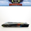 image:imageFranco Kids Super Soft Cotton BathPoolBeach Towel 58 In x 28 In Hot WheelsHow to Train Your Dragon