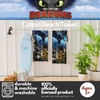 image:imageFranco Kids Super Soft Cotton BathPoolBeach Towel 58 In x 28 In Hot WheelsHow to Train Your Dragon