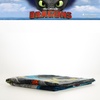 image:imageFranco Kids Super Soft Cotton BathPoolBeach Towel 58 In x 28 In Hot WheelsHow to Train Your Dragon