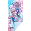 image:imageFranco Kids Super Soft Cotton BathPoolBeach Towel 58 In x 28 In Hot WheelsMermaze