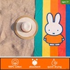 image:imageFranco Kids Super Soft Cotton BathPoolBeach Towel 58 In x 28 In Hot WheelsMiffy