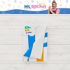 image:imageFranco Kids Super Soft Cotton BathPoolBeach Towel 58 In x 28 In Hot WheelsMs Rachel