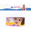 image:imageFranco Kids Super Soft Cotton BathPoolBeach Towel 58 In x 28 In Hot WheelsMs Rachel