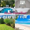 image:imageFranco Kids Super Soft Cotton BathPoolBeach Towel 58 In x 28 In Hot WheelsMulticolour