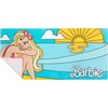 image:imageFranco Kids Super Soft Cotton BathPoolBeach Towel 58 In x 28 In Hot WheelsMulticolour