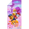 image:imageFranco Kids Super Soft Cotton BathPoolBeach Towel 58 In x 28 In Hot WheelsPaw Patrol Girls