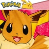 image:imageFranco Kids Super Soft Cotton BathPoolBeach Towel 58 In x 28 In Hot WheelsPokemon Girl