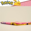 image:imageFranco Kids Super Soft Cotton BathPoolBeach Towel 58 In x 28 In Hot WheelsPokemon Girl