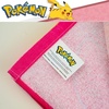 image:imageFranco Kids Super Soft Cotton BathPoolBeach Towel 58 In x 28 In Hot WheelsPokemon Girl