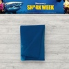 image:imageFranco Kids Super Soft Cotton BathPoolBeach Towel 58 In x 28 In Hot WheelsShark Week