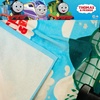 image:imageFranco Kids Super Soft Cotton BathPoolBeach Towel 58 In x 28 In Hot WheelsThomas  Friends