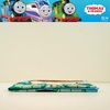 image:imageFranco Kids Super Soft Cotton BathPoolBeach Towel 58 In x 28 In Hot WheelsThomas  Friends