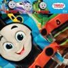 image:imageFranco Kids Super Soft Cotton BathPoolBeach Towel 58 In x 28 In Hot WheelsThomas  Friends