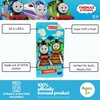 image:imageFranco Kids Super Soft Cotton BathPoolBeach Towel 58 In x 28 In Hot WheelsThomas  Friends