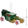 image:imageHallmark Hot Wheels Christmas Ornament Holiday Bone ShakerHoliday Bone Shaker