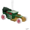 image:imageHallmark Hot Wheels Christmas Ornament Holiday Bone ShakerHoliday Bone Shaker