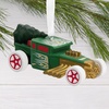 image:imageHallmark Hot Wheels Christmas Ornament Holiday Bone ShakerHoliday Bone Shaker