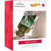image:imageHallmark Hot Wheels Christmas Ornament Holiday Bone ShakerHoliday Bone Shaker