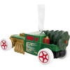 image:imageHallmark Hot Wheels Christmas Ornament Holiday Bone ShakerHoliday Bone Shaker