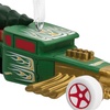 image:imageHallmark Hot Wheels Christmas Ornament Holiday Bone ShakerHoliday Bone Shaker