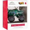 image:imageHallmark Hot Wheels Christmas Ornament Monster Trucks MegaWrexMonster Trucks MegaWrex