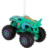 image:imageHallmark Hot Wheels Christmas Ornament Monster Trucks MegaWrexMonster Trucks MegaWrex
