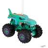 image:imageHallmark Hot Wheels Christmas Ornament Monster Trucks MegaWrexMonster Trucks MegaWrex