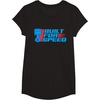 image:imageHot Wheels  Built for Speed 68 TShirtBlack