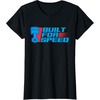 image:imageHot Wheels  Built for Speed 68 TShirtBlack