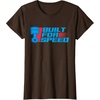 image:imageHot Wheels  Built for Speed 68 TShirtBrown