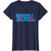 image:imageHot Wheels  Built for Speed 68 TShirtNavy Blue