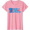 image:imageHot Wheels  Built for Speed 68 TShirtPink