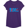 image:imageHot Wheels  Built for Speed 68 TShirtPurple